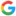 hjhld.top-logo
